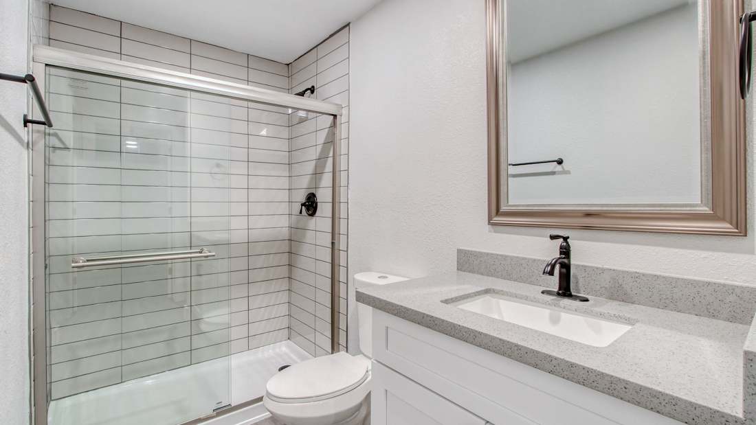 The Hayden 4_Property for Sale