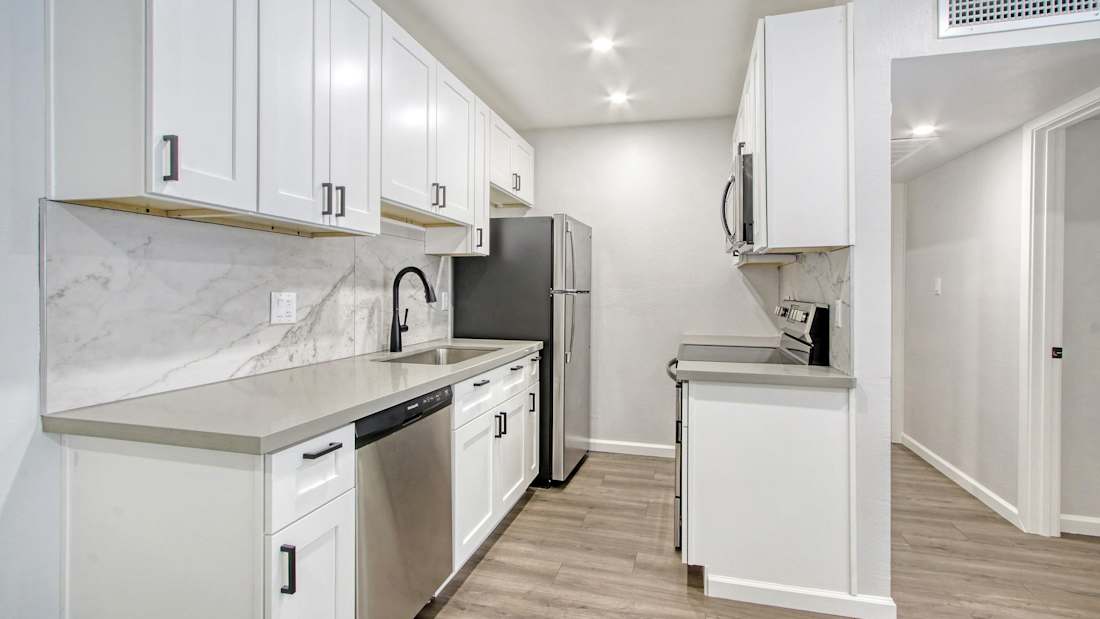 The Hayden 4_Property for Sale