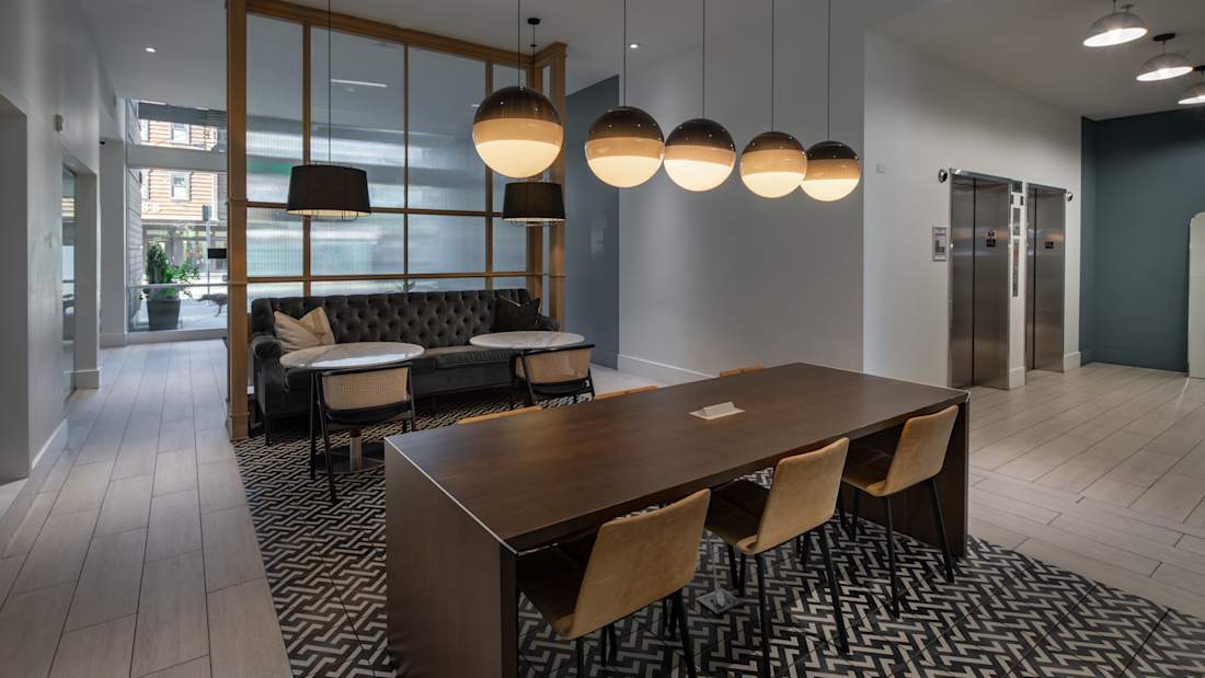 Tupelo Alley 4_Property for Sale