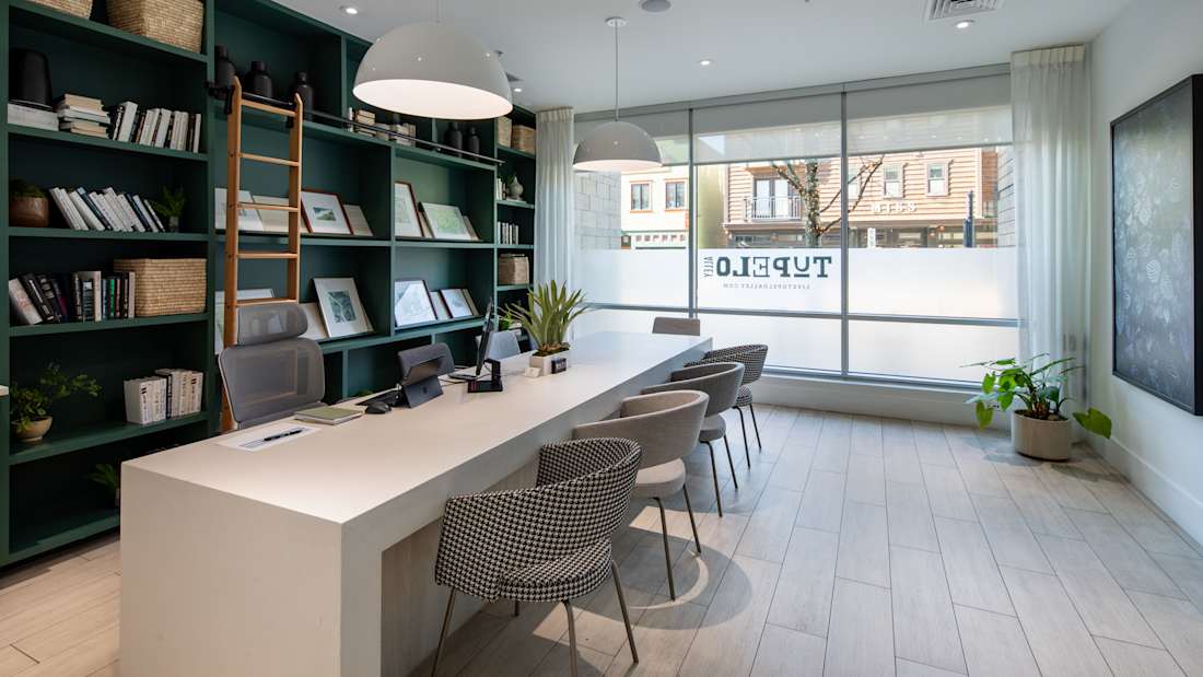 Tupelo Alley 4_Property for Sale