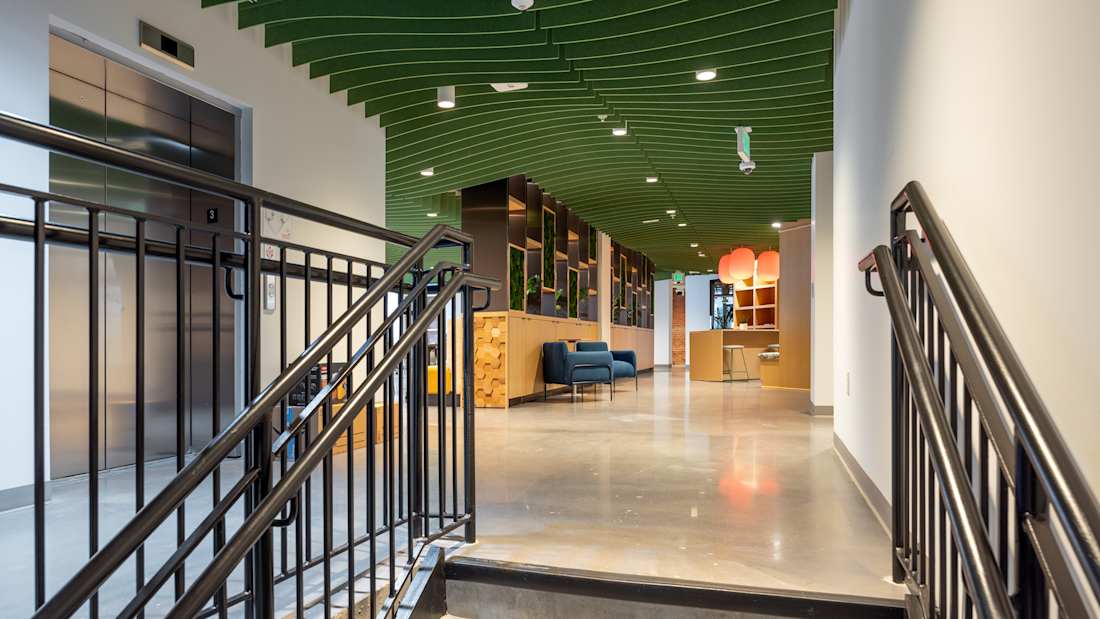 The Abbot - Harvard Square 4_Property for Sale