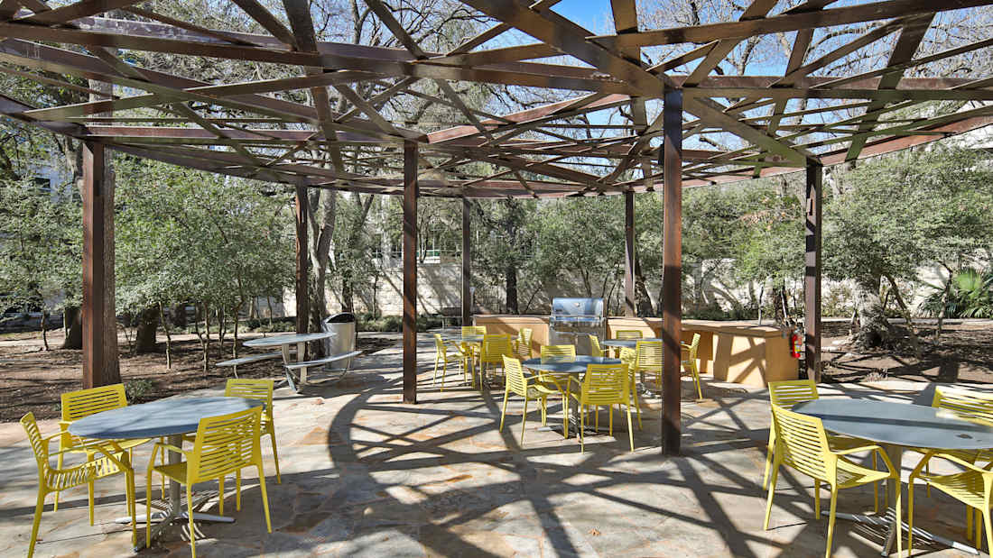 Research Park Plaza V 4_Property for Sale