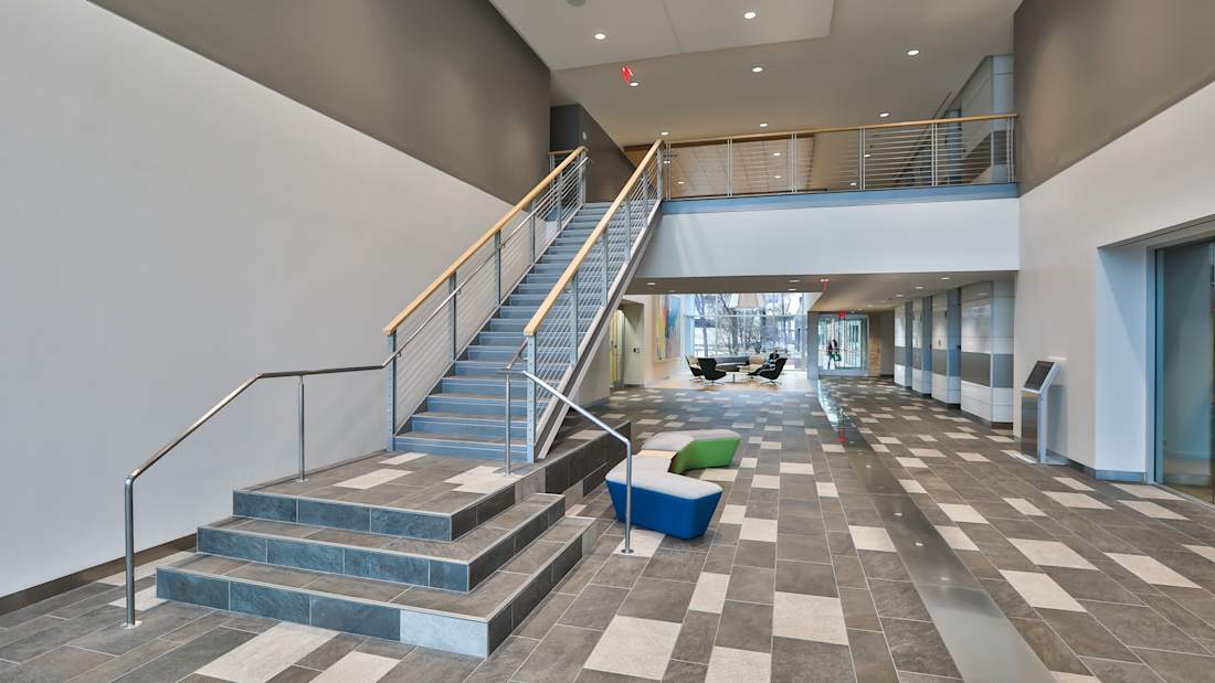 Research Park Plaza V 4_Property for Sale