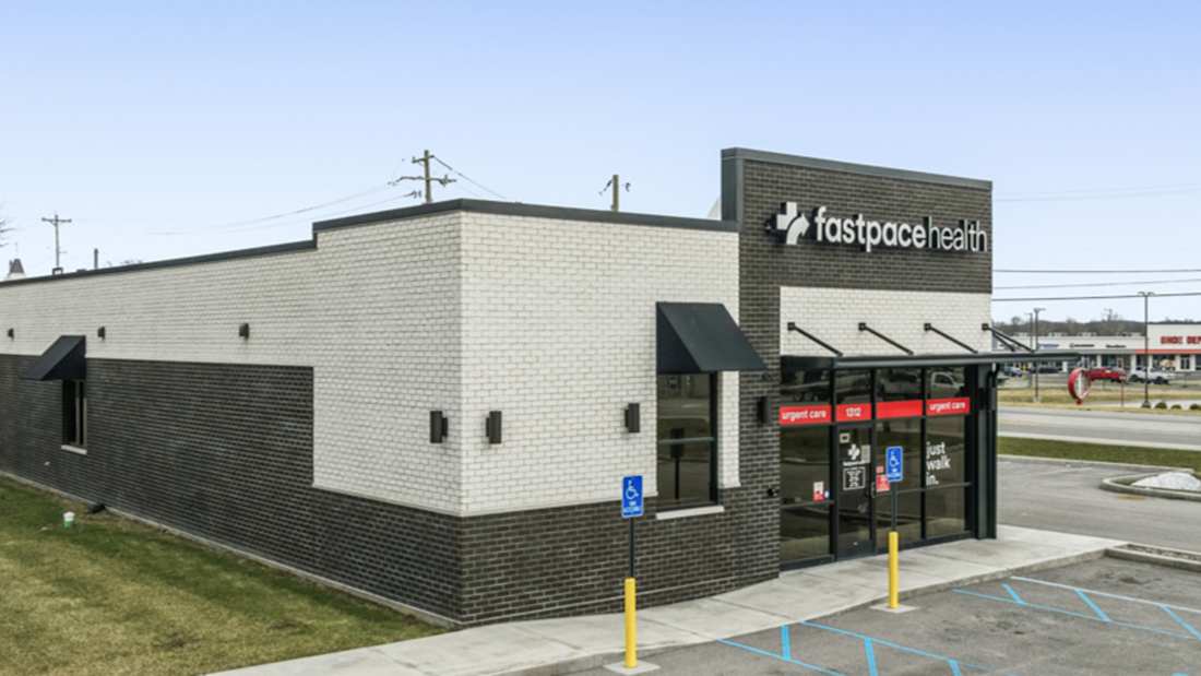 Fast Pace Health - Salem, IN 4_Property for Sale