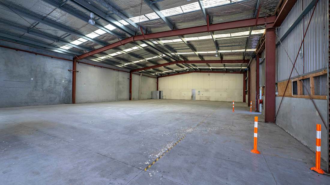 58 Hobill Avenue, Wiri 4_Property for Sale