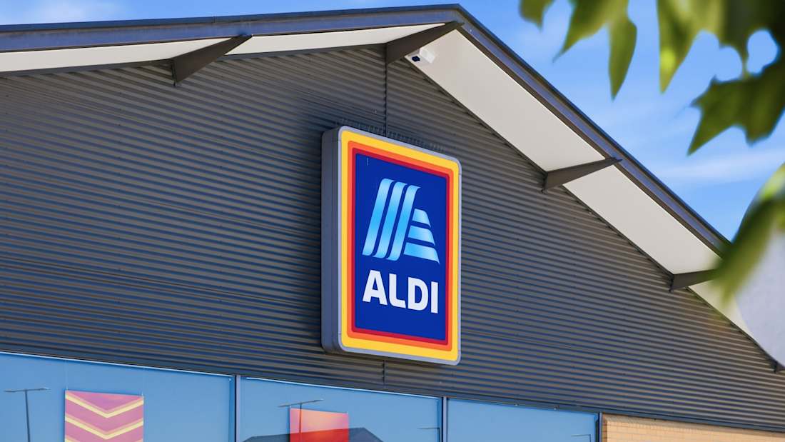 Goulburn Marketplace 4_Property for Sale