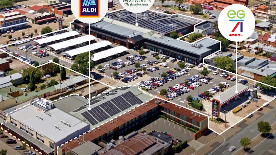 Goulburn Marketplace 4_Property for Sale