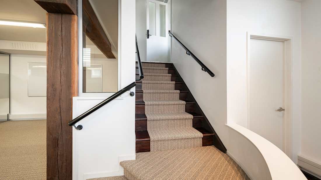 2 Hobson Street, Auckland Central 4_Property for Sale