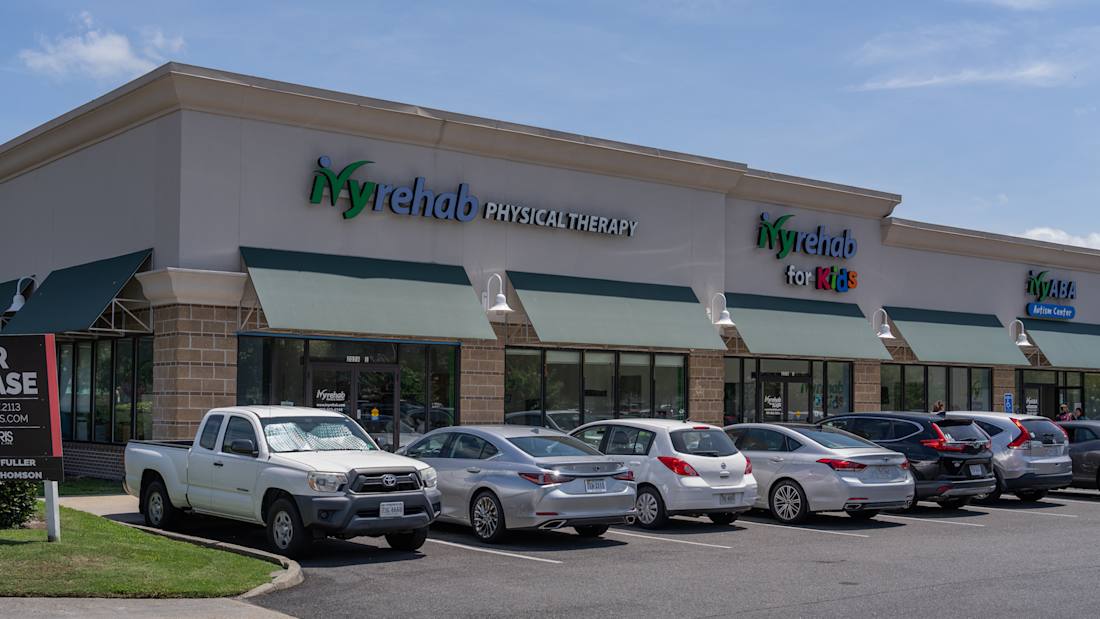 Princess Anne Marketplace - Medtail 4_Property for Sale