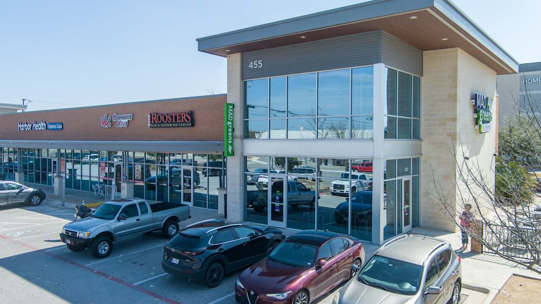 455 University 4_Property for Sale