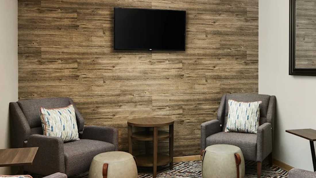 Candlewood Southeast Portfolio  4_Property for Sale