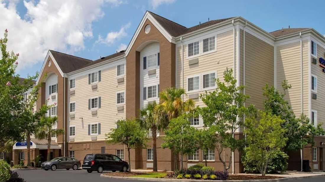 Candlewood Southeast Portfolio  4_Property for Sale