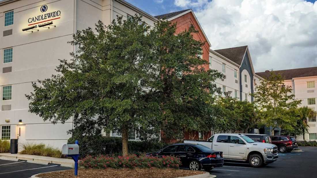 Candlewood Southeast Portfolio  4_Property for Sale