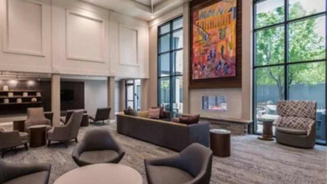 Courtyard by Marriott Reno  4_Property for Sale