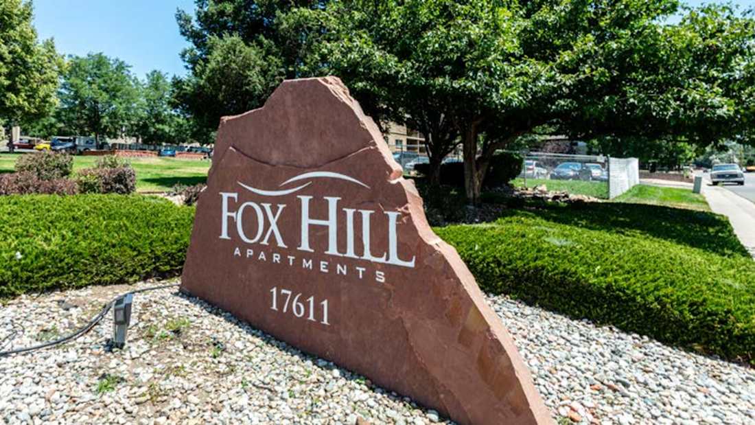 Fox Hill 4_Property for Sale