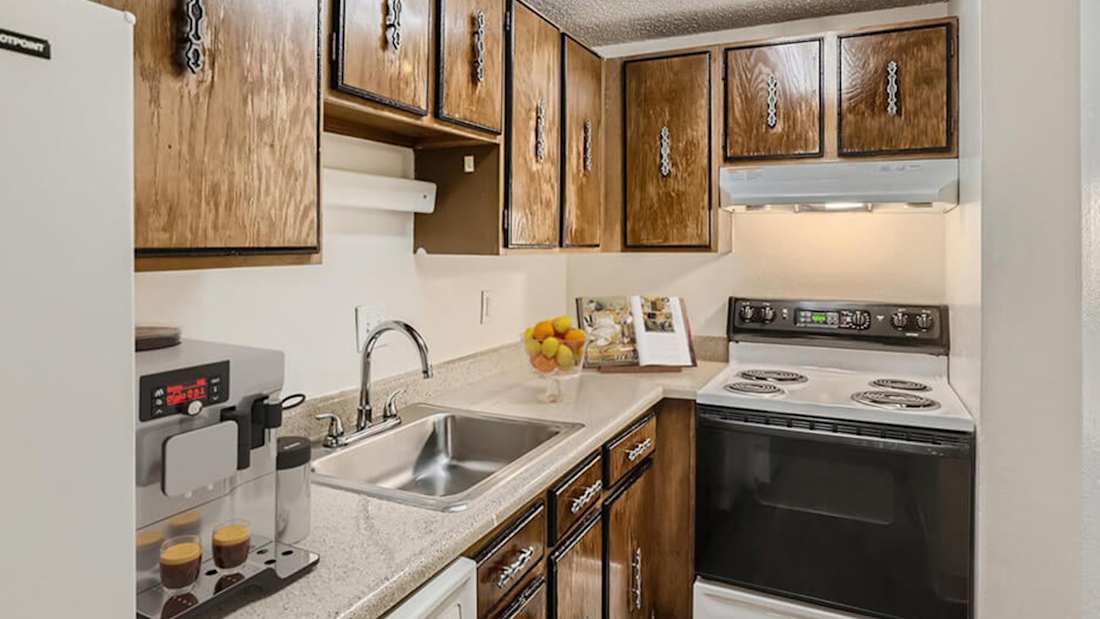 Fox Hill 4_Property for Sale