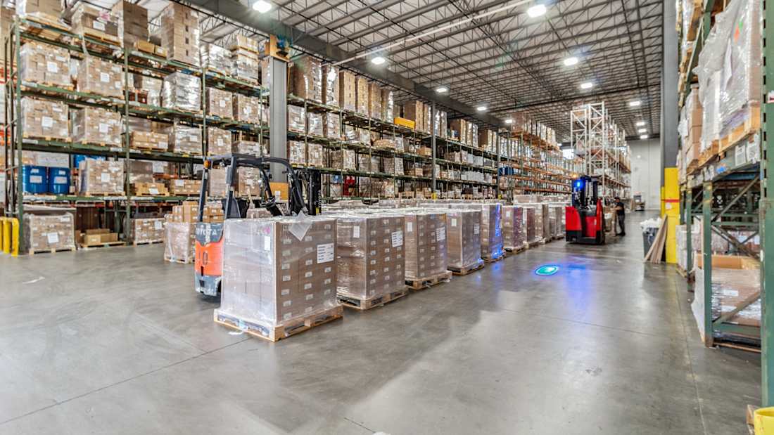 Pinnacle Park III 4_Property for Sale