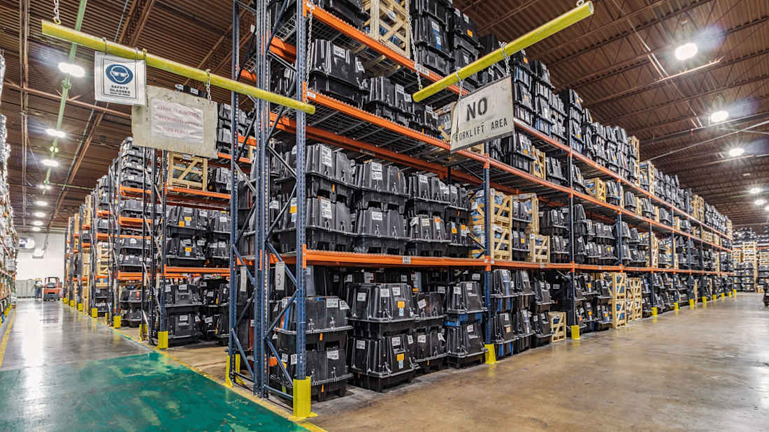 1102 Carrier 4_Property for Sale