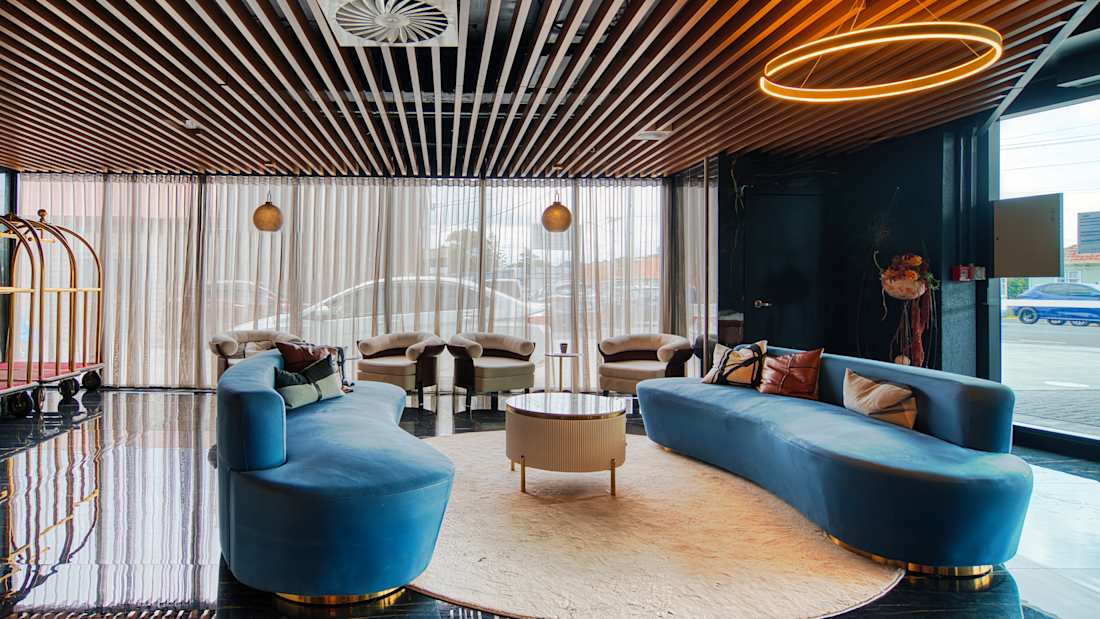 Soho Hotel, 180 Stoddard Road, Mt Roskill 4_販売物件