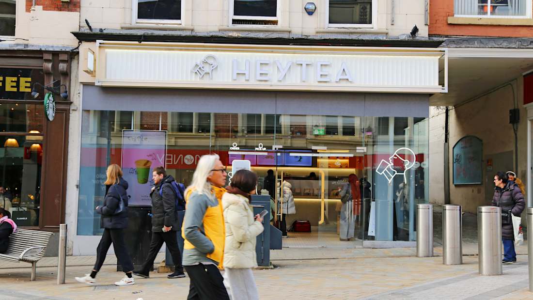 HEYTEA - 81-82 Briggate and 10 Swan Street, Leeds LS1 6LH 4_Property for Sale