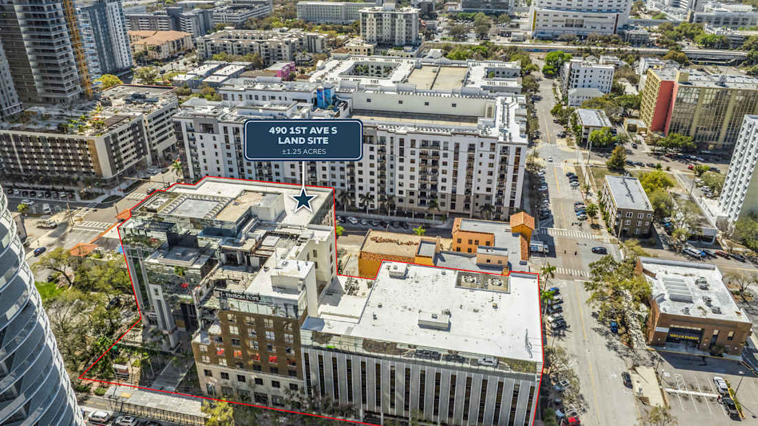 490 1st Ave S 4_Property for Sale