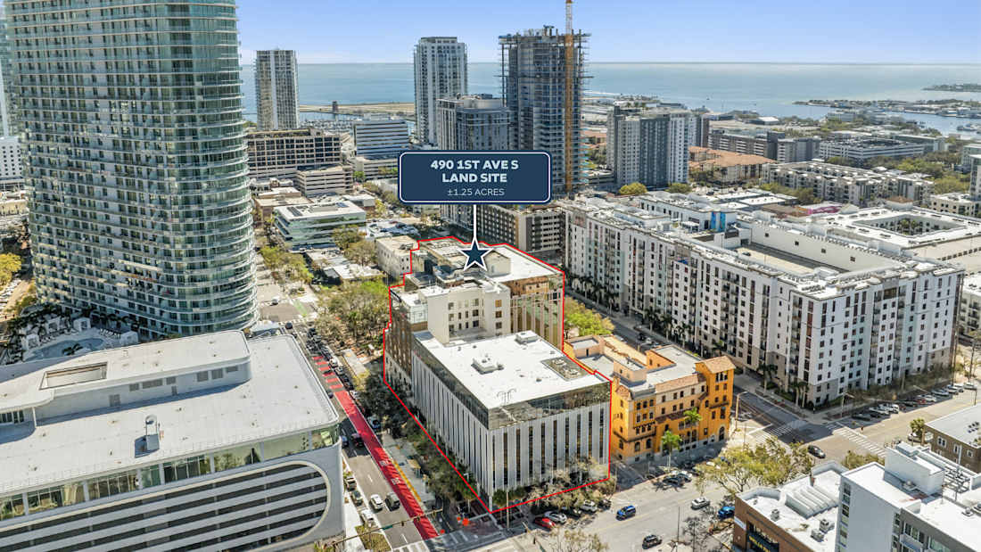 490 1st Ave S 4_Property for Sale