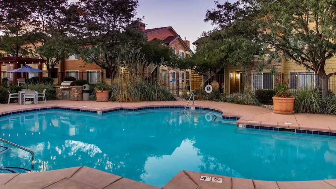 Seasons at Horsetooth 4_Property for Sale