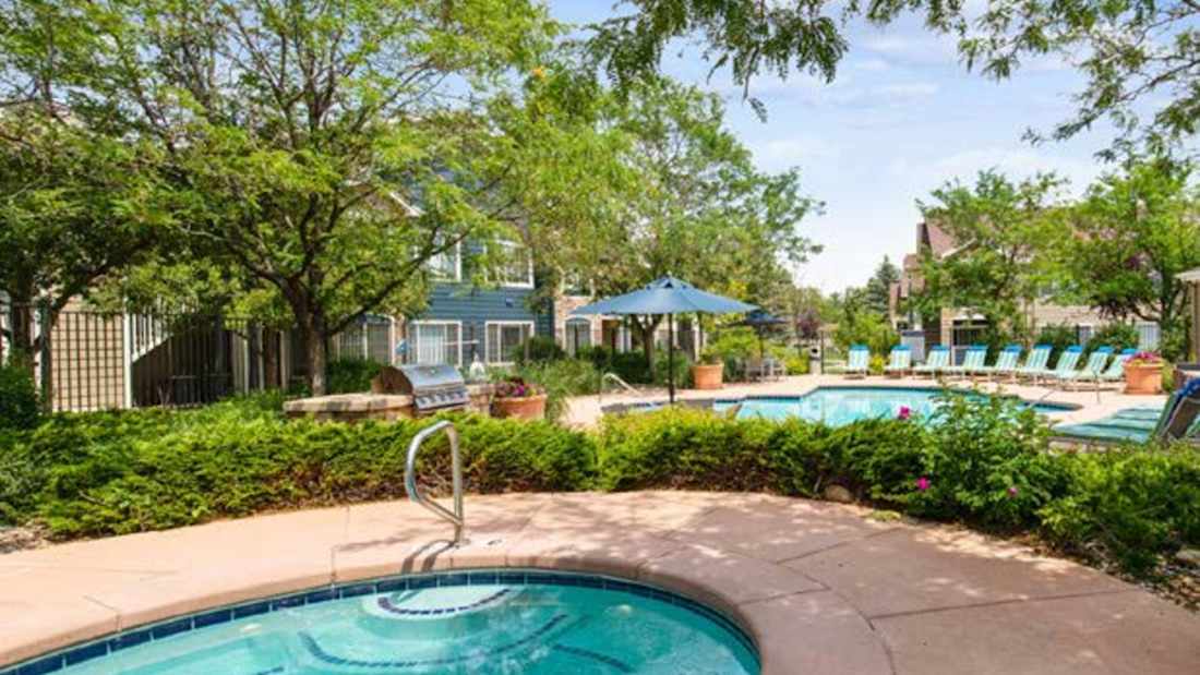 Seasons at Horsetooth 4_Property for Sale