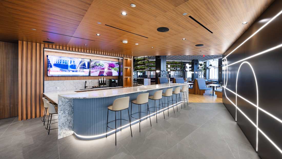 The Regent at 950 North Glebe 4_Property for Sale