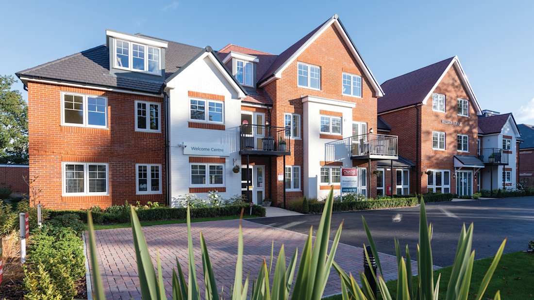 Project Rufus 4_Property for Sale