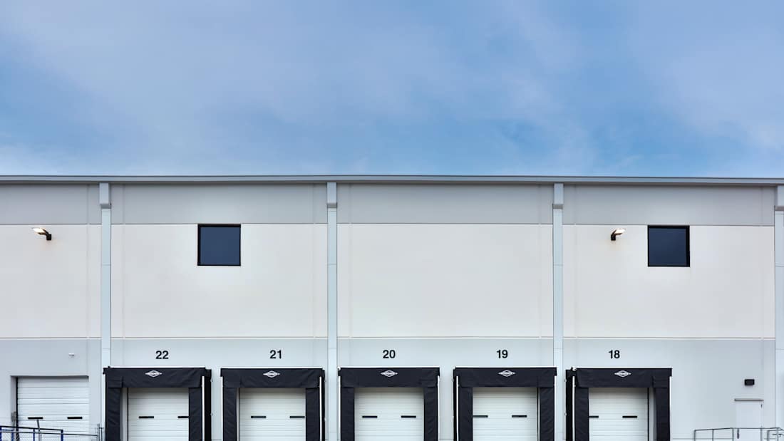 The Mill at 249 4_Property for Sale