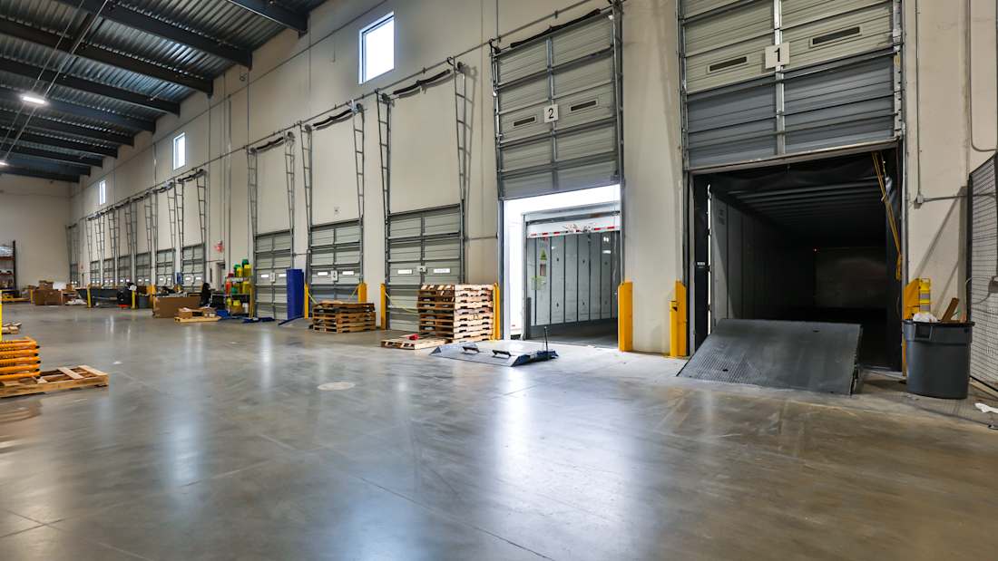 The Mill at 249 4_Property for Sale