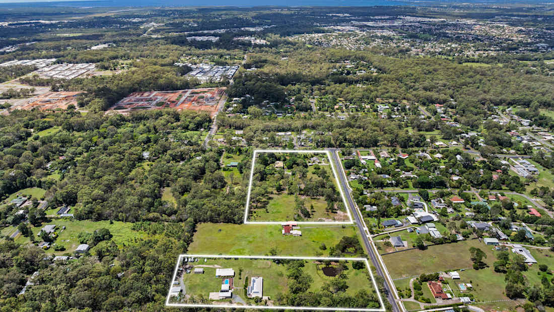 Bridges &amp; Hauton Road 4_Property for Sale