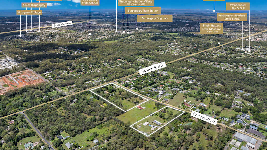 Bridges &amp; Hauton Road 4_Property for Sale