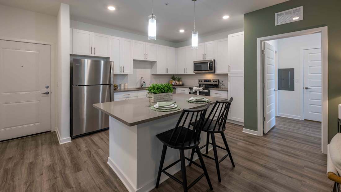 Ascend Clay Town Center 4_Property for Sale