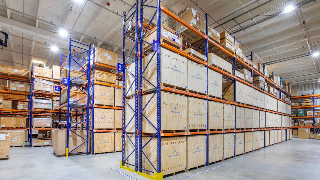 Miami Turnpike Industrial Portfolio 4_Property for Sale