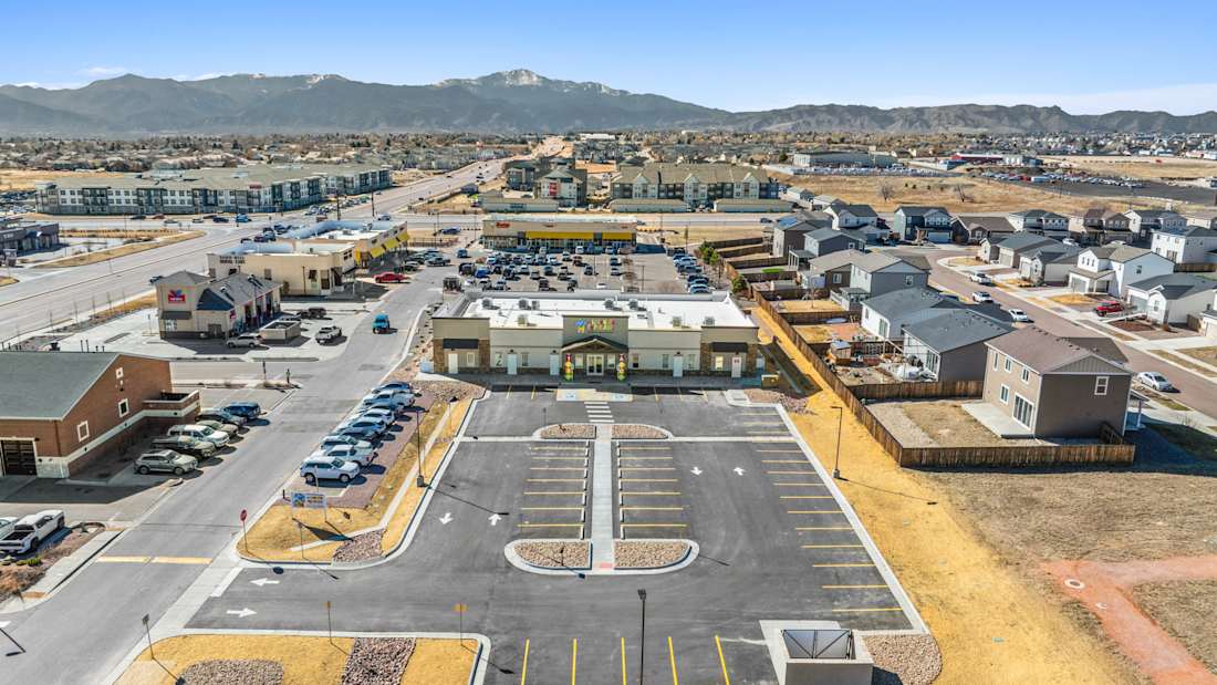 The Learning Experience 4_出售物業