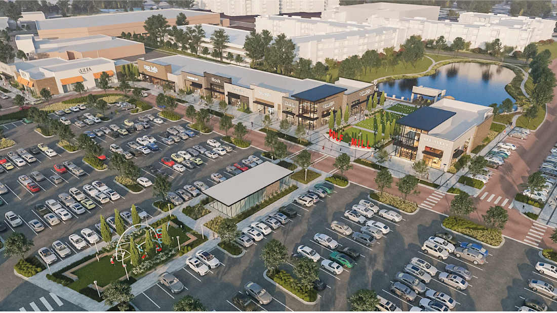 Golf Mill Shopping Center (2026) 4_Property for Sale