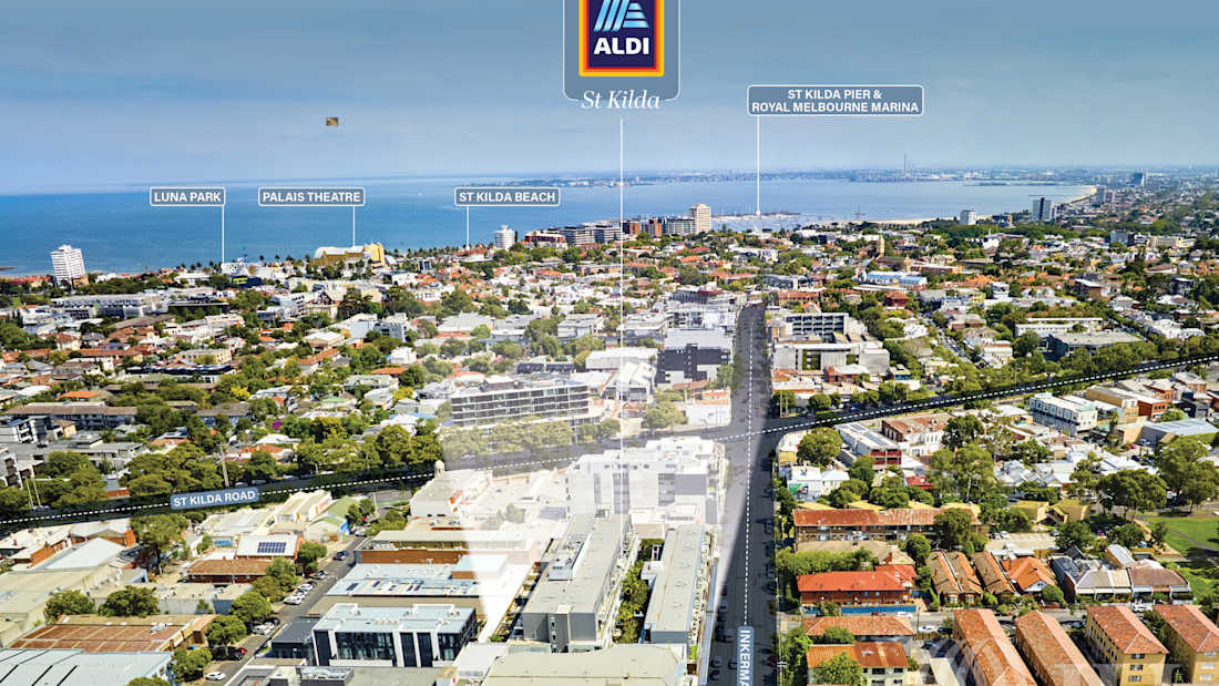 ALDI St Kilda 4_Property for Sale