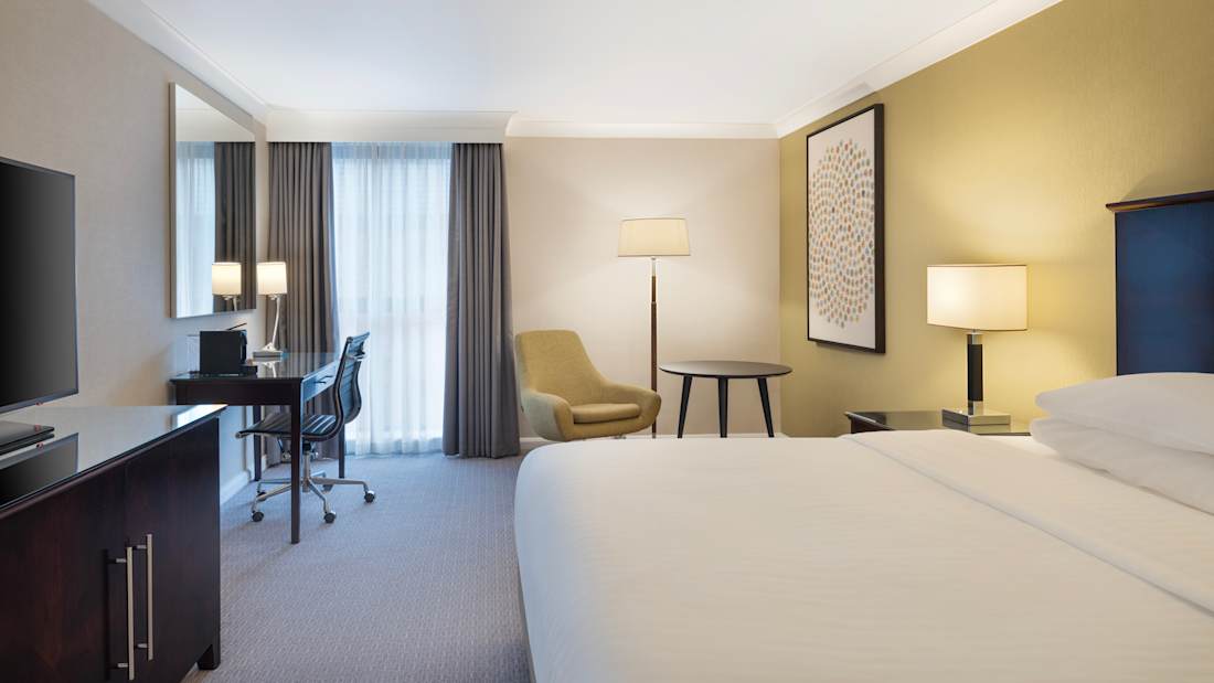 Delta Hotels Manchester Airport 4_Property for Sale