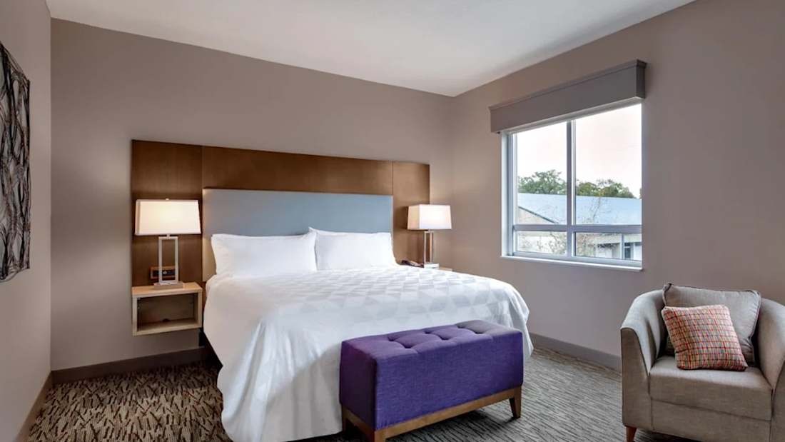 Holiday Inn Tallahassee E Capitol - Univ by IHG 4_Property for Sale