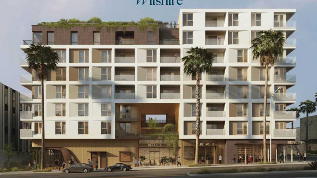 2919 Wilshire 4_Property for Sale