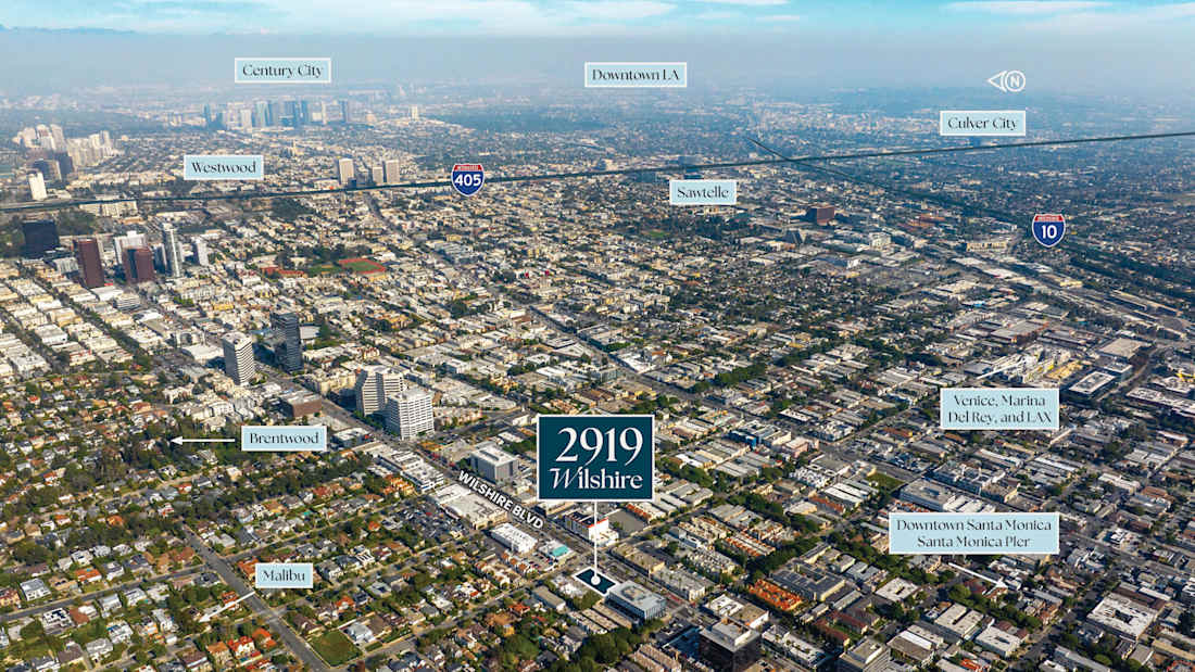 2919 Wilshire 4_Property for Sale