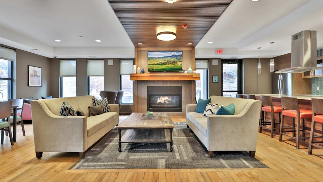 The Cambric 4_Property for Sale