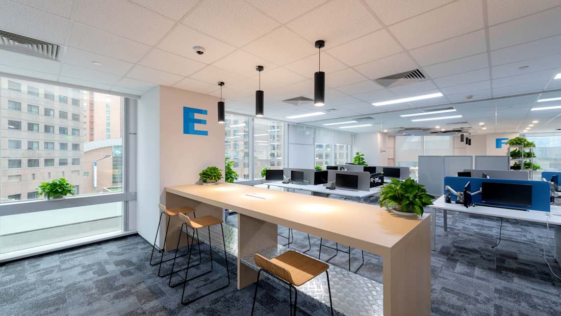 HP Building 4_Property for Sale