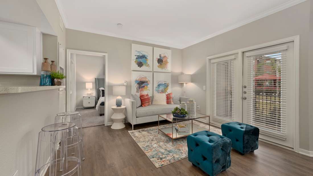 Advenir at The Med Center 4_Property for Sale