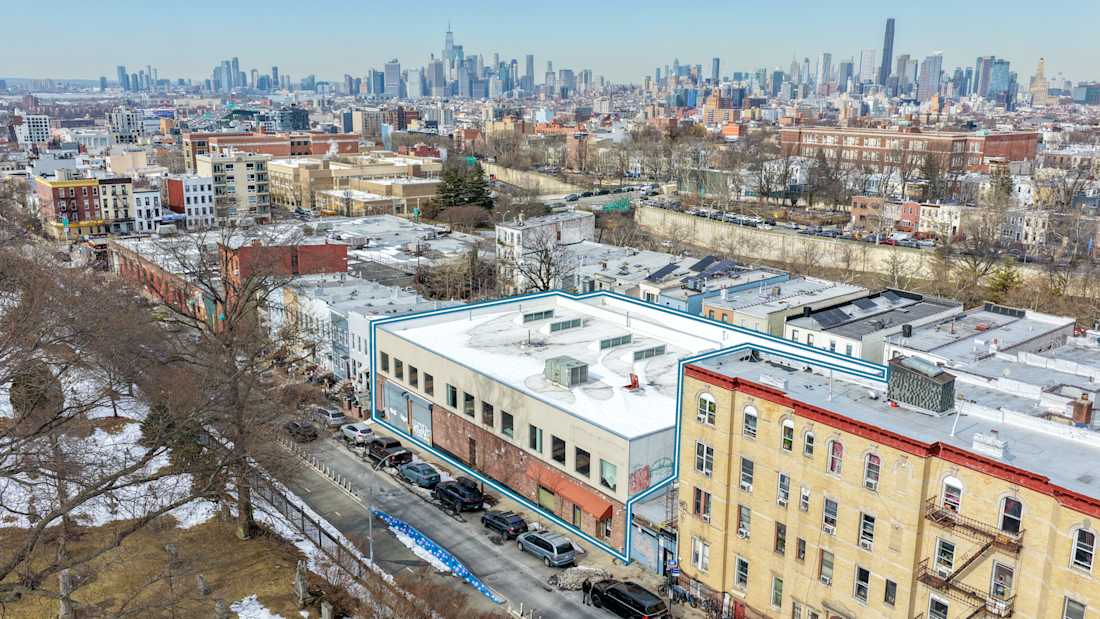 413 20th Street 4_Property for Sale