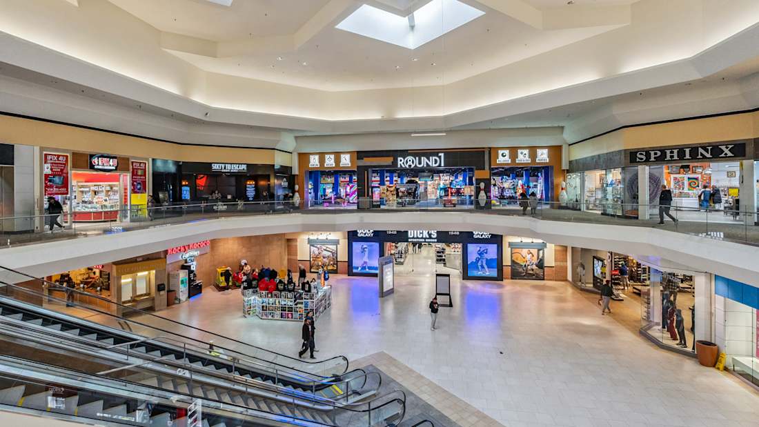 Southridge Mall 4_Property for Sale