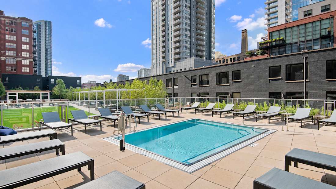 River North Park 4_Property for Sale