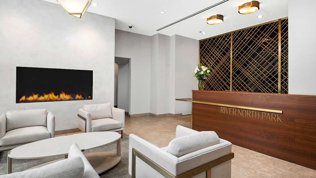 River North Park 4_Property for Sale